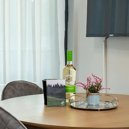 404 * Велинград