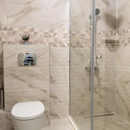 404 Apartamento