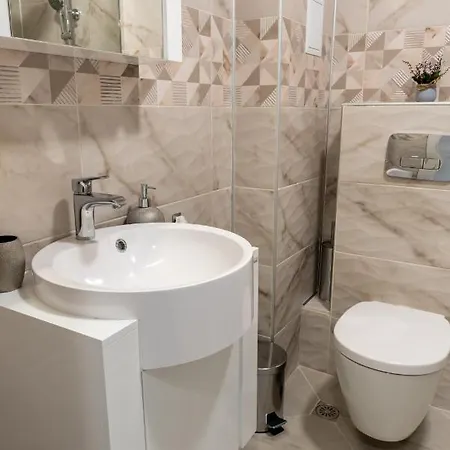 404 Apartamento *