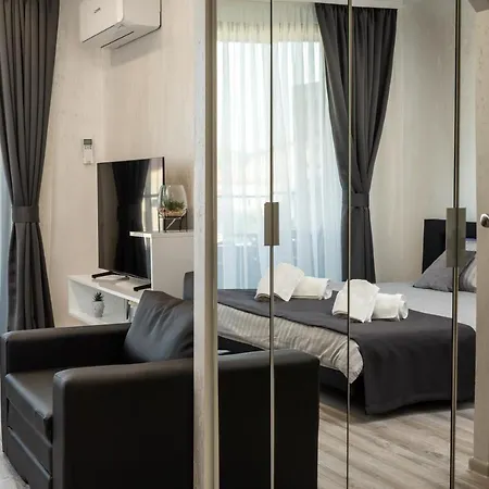 404 Velingrad