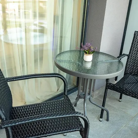 404 Велинград