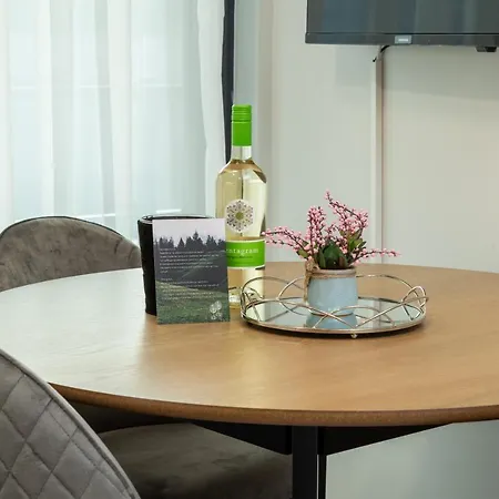 404 Velingrad