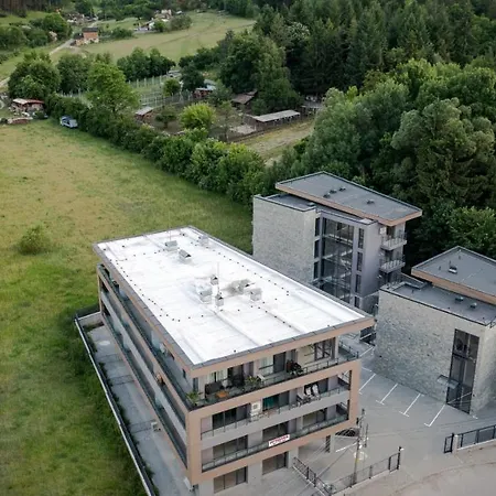 404 * Velingrad
